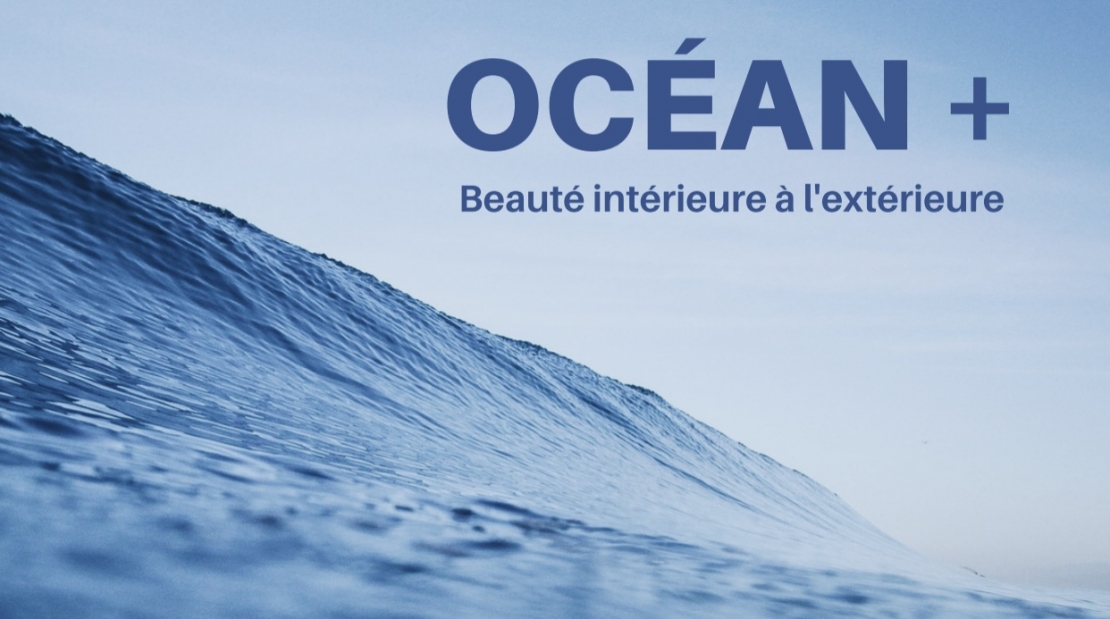 Produits Ocean +